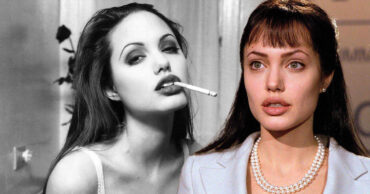 5 Top Angelina Jolie Movie Performances