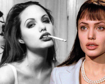 5 Top Angelina Jolie Movie Performances