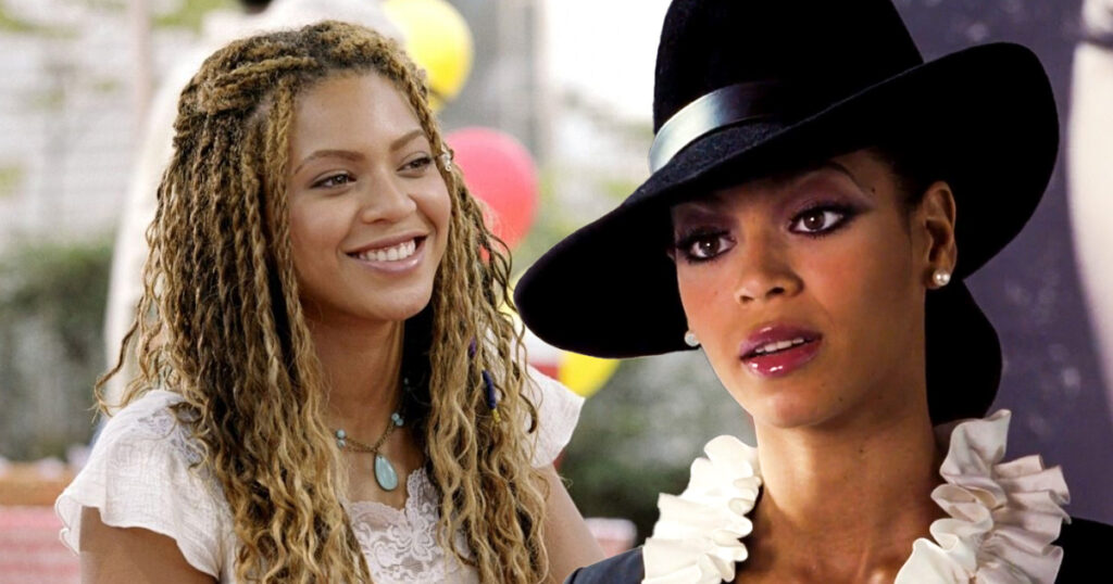 Top 10 Greatest Leaders in Cinema: Inspiring Characters Who Defined