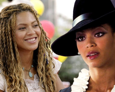 6 Movies You Forgot Beyonce Was In