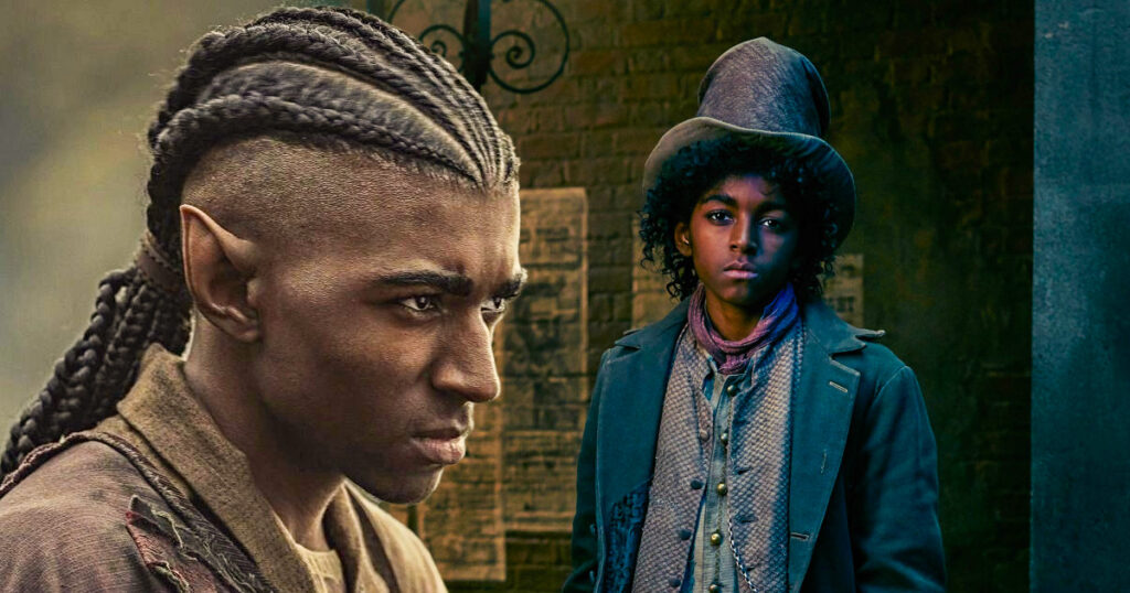 Zuleyka Silver: Everything You Need to Know About the Actress - TVovermind