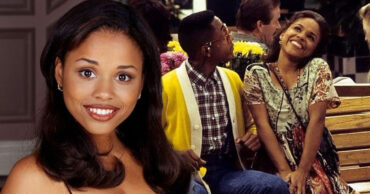 8 Things You Didn’t Know About Family Matters’ Michelle Thomas