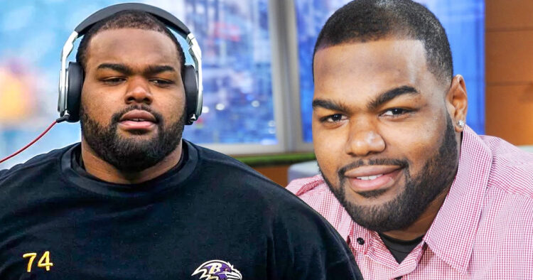 10 Things You Didn't Know about Paloma Elsesser | TVovermind