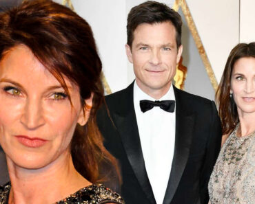 Amanda Anka: Everything You Need to Know About Jason Bateman’s Wife