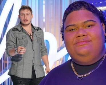 American Idol Season 21: Where Are They Now?