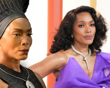 Angela Bassett’s Oscars Snub: What Happened and Why It Matters