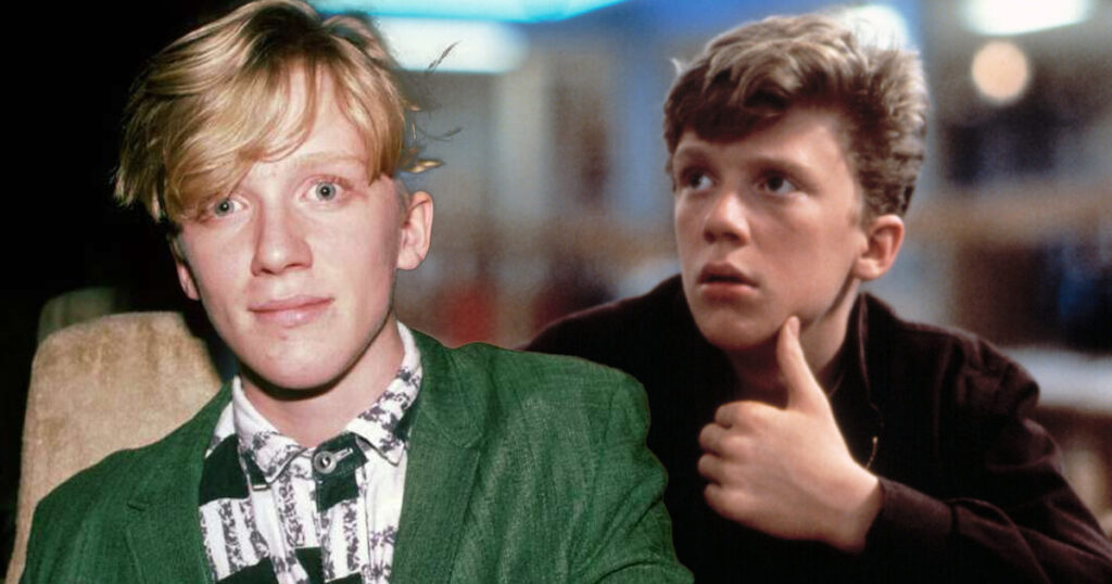 The 10 Best Shows And Movies That Celebrate Blended Families