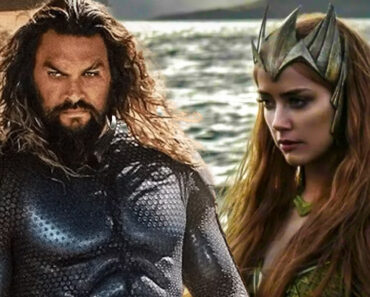 Aquaman 2: Release Date, Cast, Plot and More