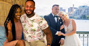 Are Married At First Sight Seaso’n 14 Couples Still Together?