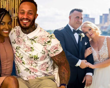 Are Married At First Sight Seaso’n 14 Couples Still Together?