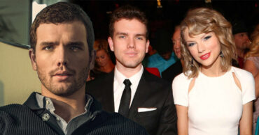 Austin Swift: Taylor Swift’s Brother, Movies, Photos, and Everything You Need to Know