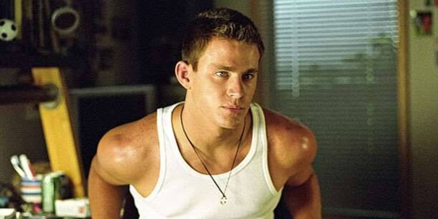 Unveiling the ‘She’s the Man’ Cast: Then and Now - TVovermind