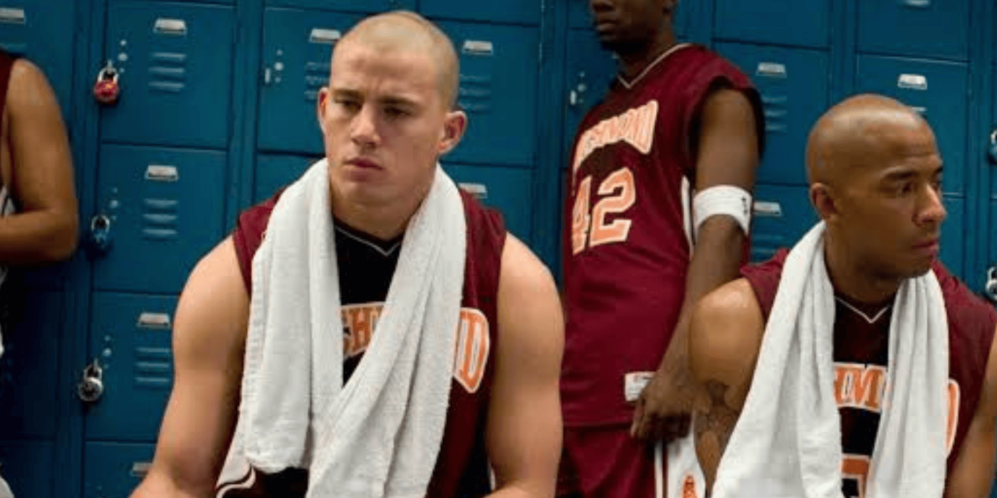 Unveiling the Coach Carter Cast Where Are They Now? TVovermind