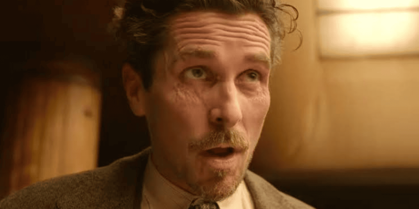 In-depth Analysis of Amsterdam 2022’s Star-studded Cast - TVovermind