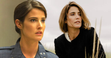 Cobie Smulders: From Sitcom Star to Marvel Heroine