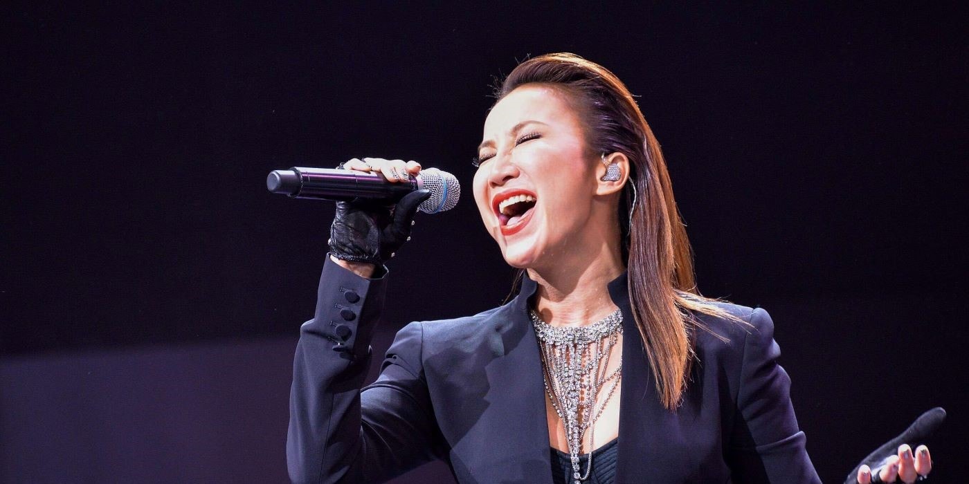 Remembering The Life And Work Of Coco Lee