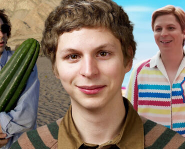 Comprehensive Guide to Michael Cera’s Film and TV Career