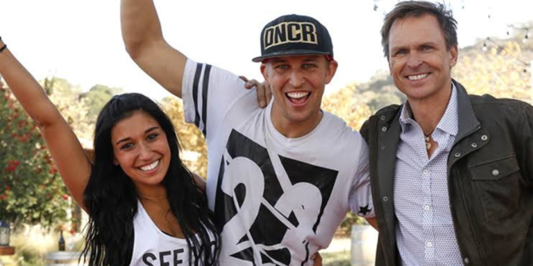 The Amazing Race Winners: Where Are They Now? – TVovermind