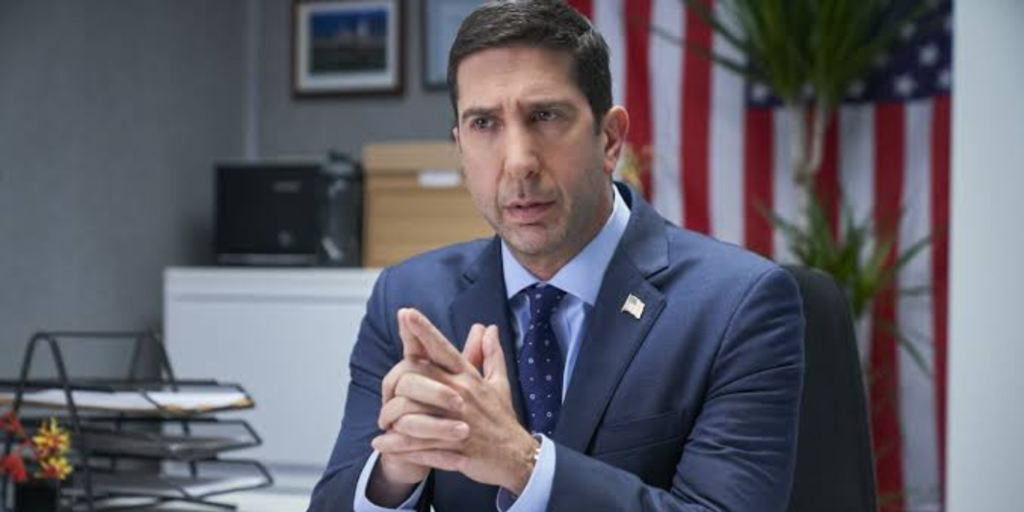 10 Things You Didn t Know About Friends David Schwimmer TVovermind 10-things-you-didn-t-know-about-friends-david-schwimmer-tvovermind