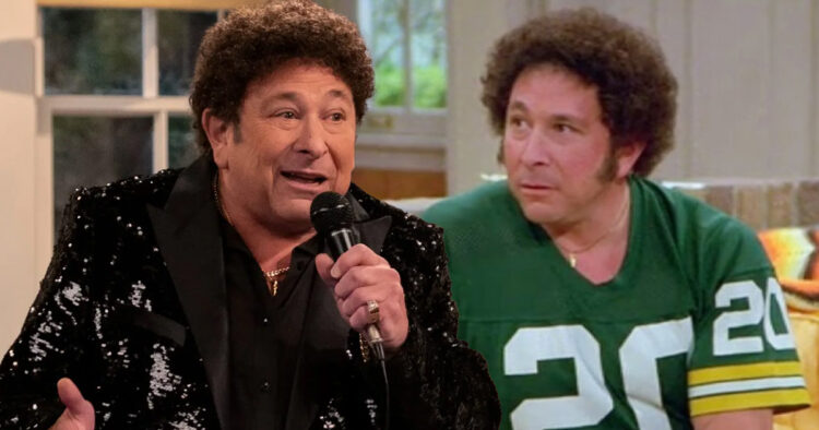 Turns Out that Donald Duck Upside Down is Donald Trump - TVovermind