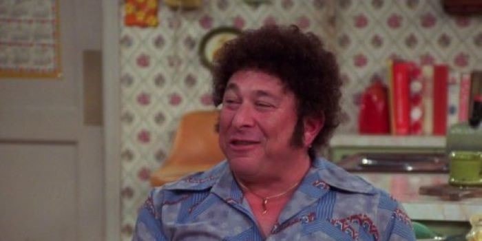 Don Stark 70s show