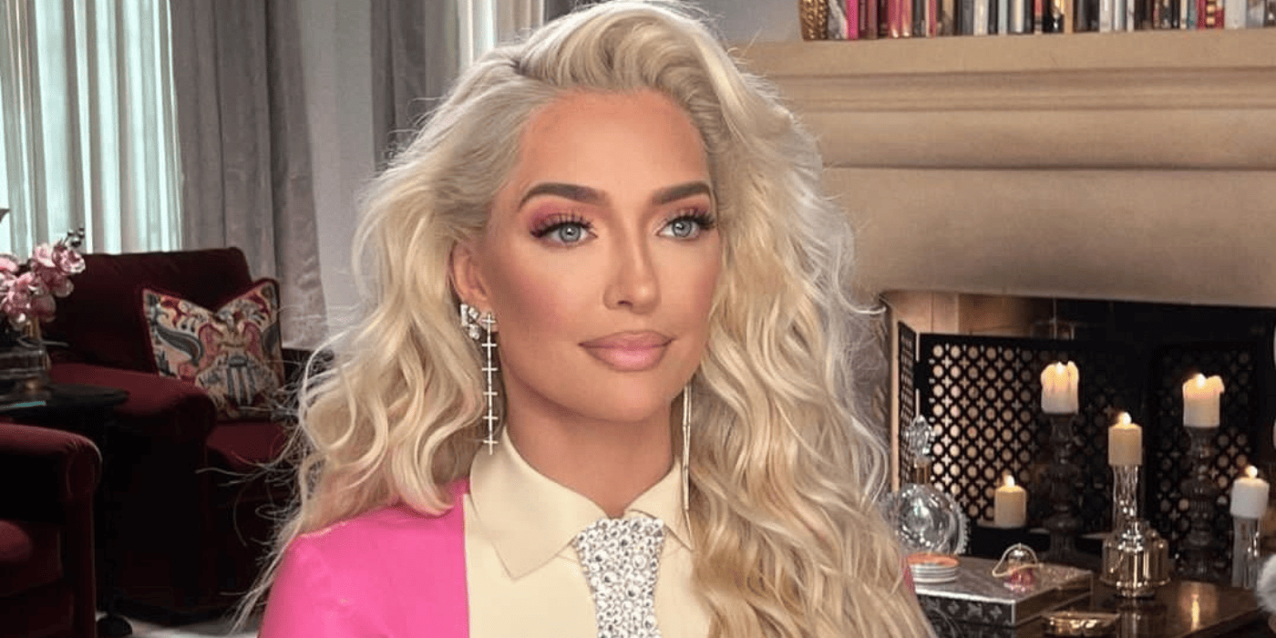 Every Real Housewives of Beverly Hills Cast Member Ranked - TVovermind