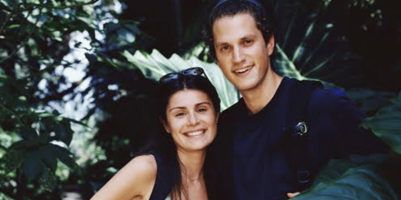 The Amazing Race Winners: Where Are They Now? – TVovermind
