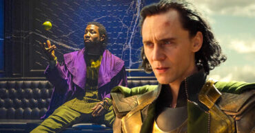 How Kang Can Appear In Loki Season 2 & What It Will Mean