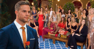 How to Apply for The Bachelor or The Bachelorette: A Step-by-Step Guide