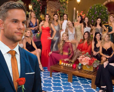 How to Apply for The Bachelor or The Bachelorette: A Step-by-Step Guide