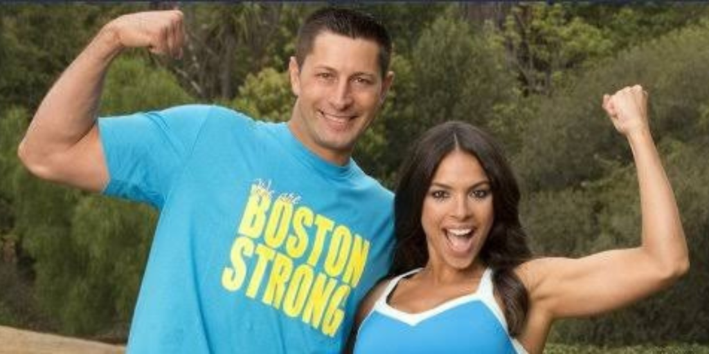 The Amazing Race Winners Where Are They Now? TVovermind(02)