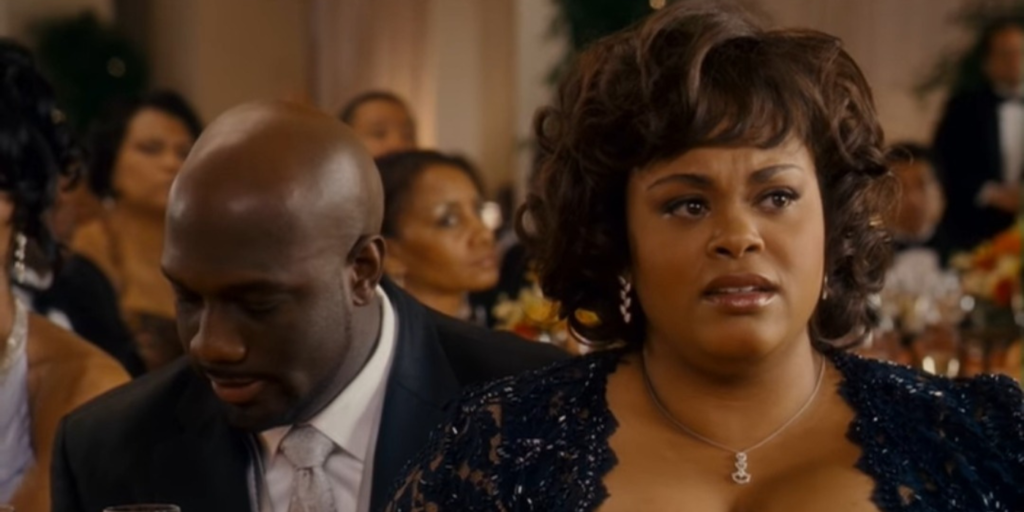 The Cast of ‘Why Did I Get Married’: Where Are They Now? - TVovermind