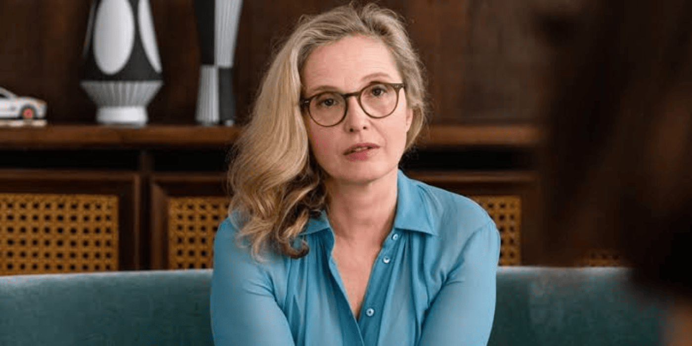 Top Ten Best Julie Delpy Movies You Need To Watch Tvovermind