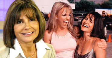 Lynne Spears: The Mother Behind the Pop Icons