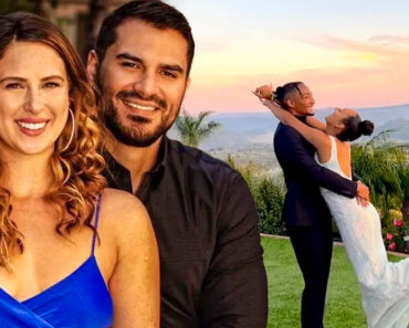 Married At First Sight Season 15 Couples, Where Are They Now