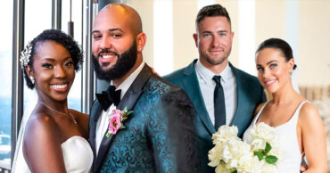 Married at First Sight: Season 12 Couples, Where Are They Now?