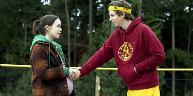 Comprehensive Guide to Michael Cera’s Film and TV Career - TVovermind