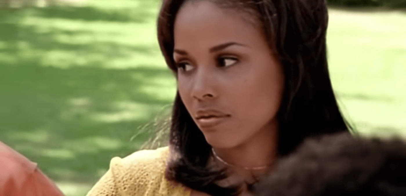 8 Things You Didn’t Know About Family Matters’ Michelle Thomas - TVovermind