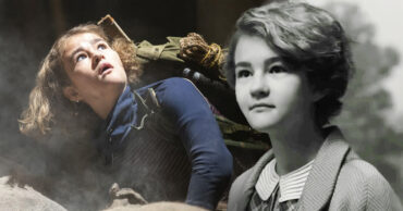 Millicent Simmonds: Rising Star in Hollywood