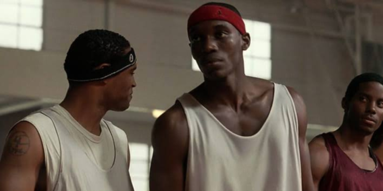 Unveiling the Coach Carter Cast: Where Are They Now? - TVovermind