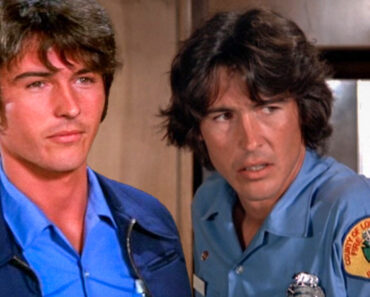 Randolph Mantooth’s Legacy on Emergency!