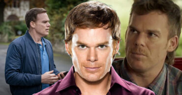 Ranking Michael C. Hall’s Top Roles