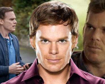 Ranking Michael C. Hall’s Top Roles