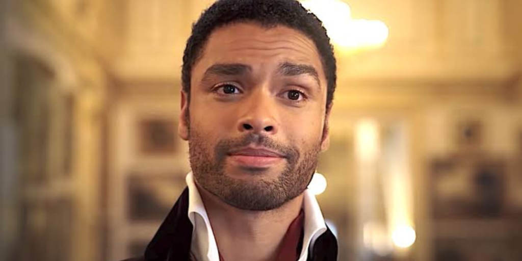 Unveiling the Stars of Bridgerton: A Comprehensive Cast Guide - TVovermind