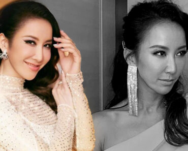 Remembering The Life And Work Of Coco Lee