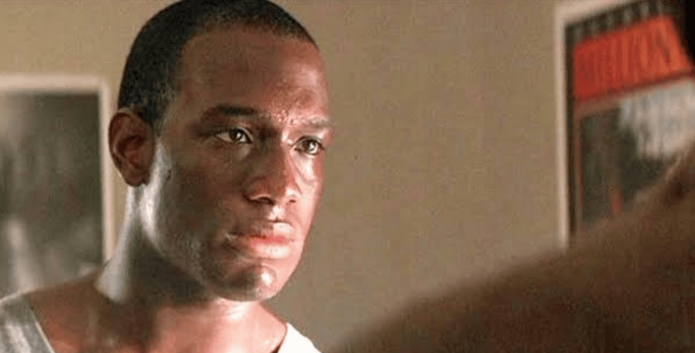 8 Things You Didn’t Know About Richard T. Jones - TVovermind