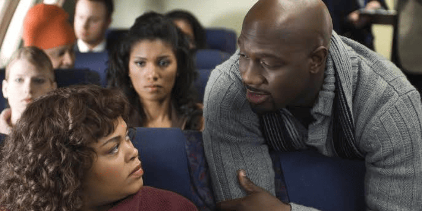 8 Things You Didn’t Know About Richard T. Jones - TVovermind