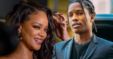 Rihanna And A$AP Rocky: A Detailed Look Into Their Relationship