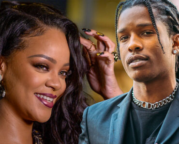 Rihanna And A$AP Rocky: A Detailed Look Into Their Relationship