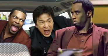 Rush Hour 4: Chris Tucker and Jackie Chan’s Anticipated Return